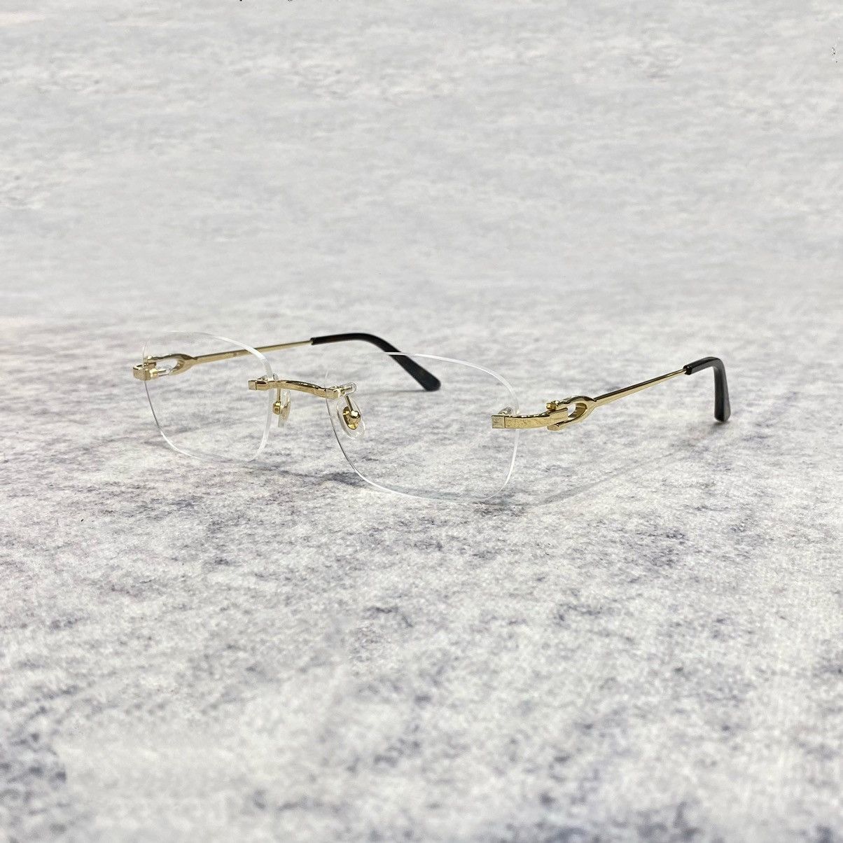 Cartier CT0290O 003