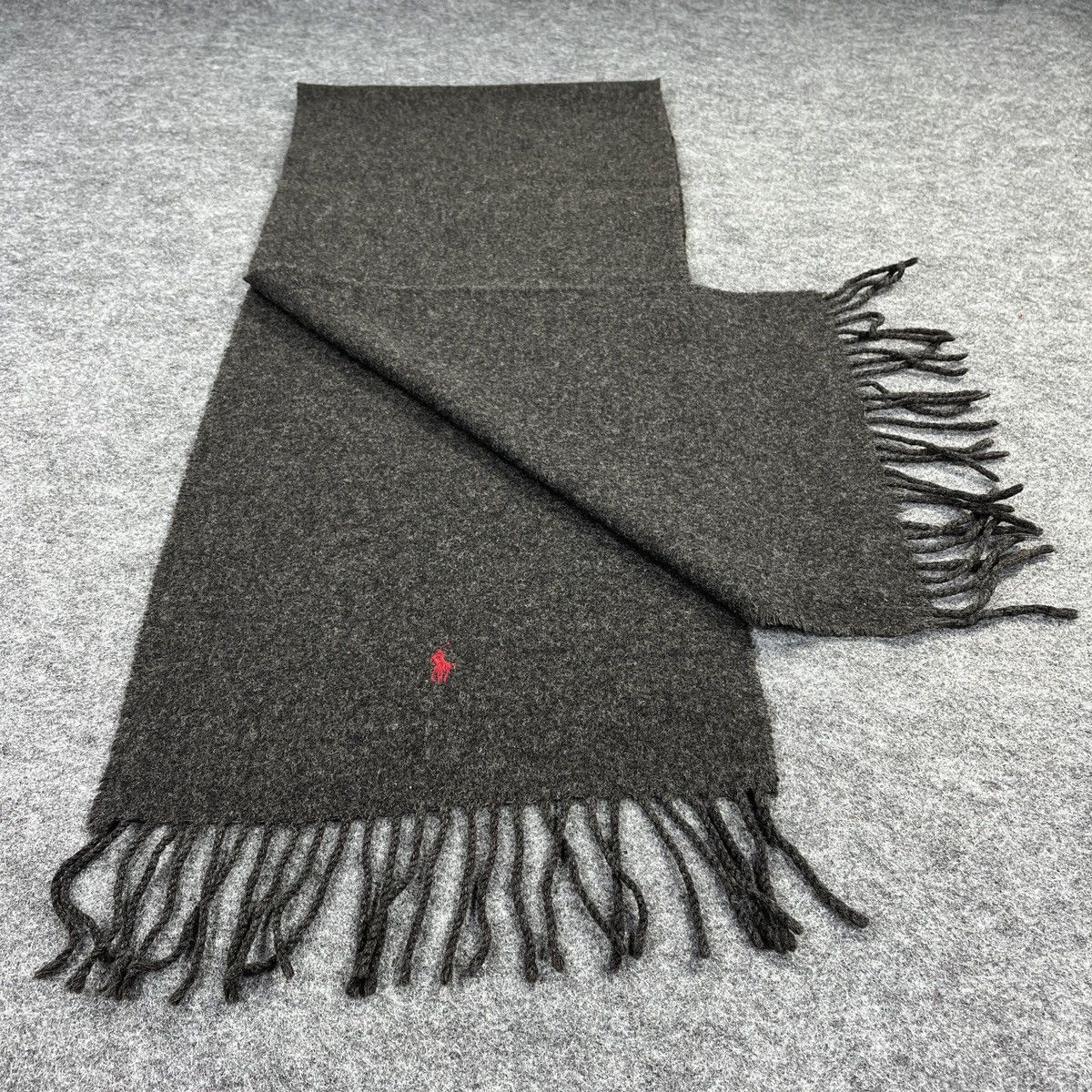 Ralph Lauren Ralph Lauren Scarf / Muffler / Neckwear T025 Size ONE SIZE - 4 Thumbnail
