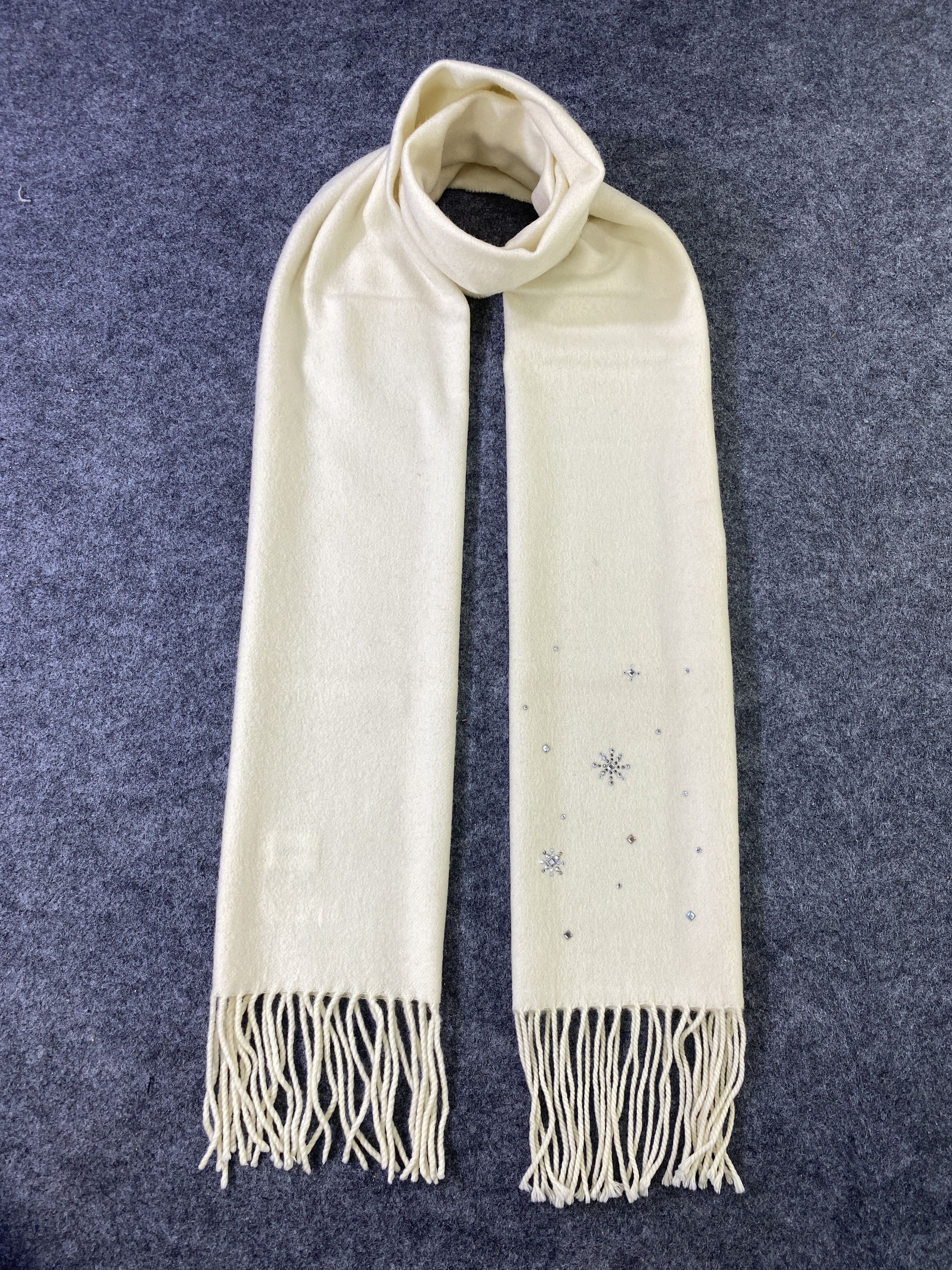 Furla FURLA Scarf / Muffler / Neckwear -T908 Size ONE SIZE - 1 Thumbnail