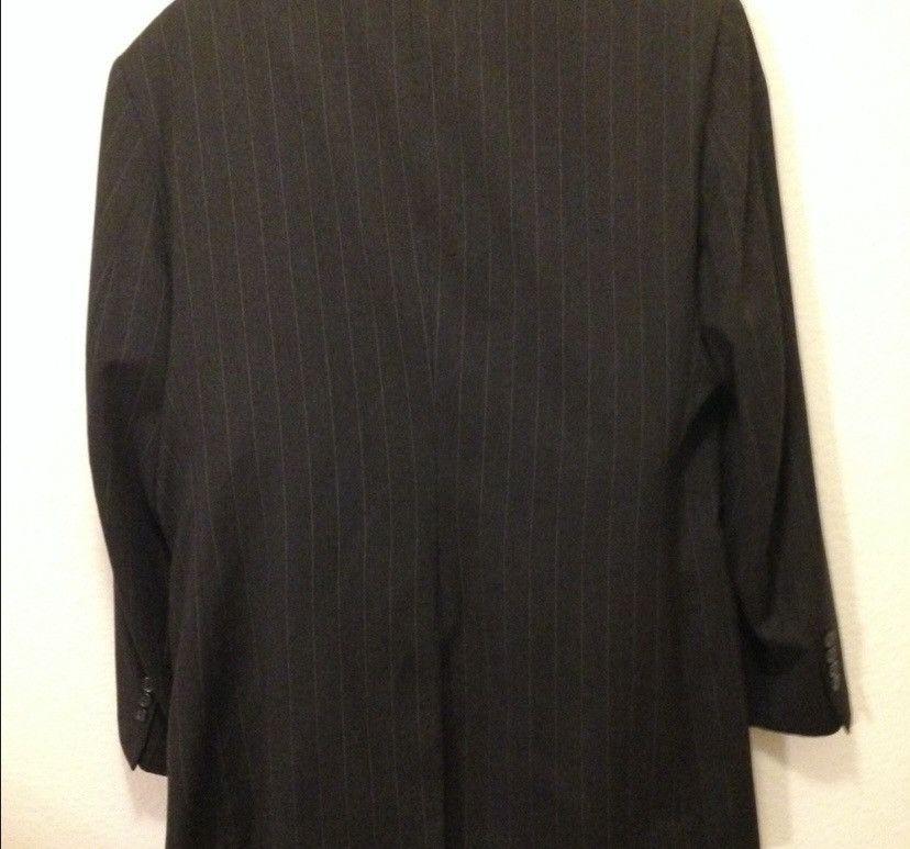Jos. A. Bank JoS. A. Bank Size 42L - 5 Thumbnail