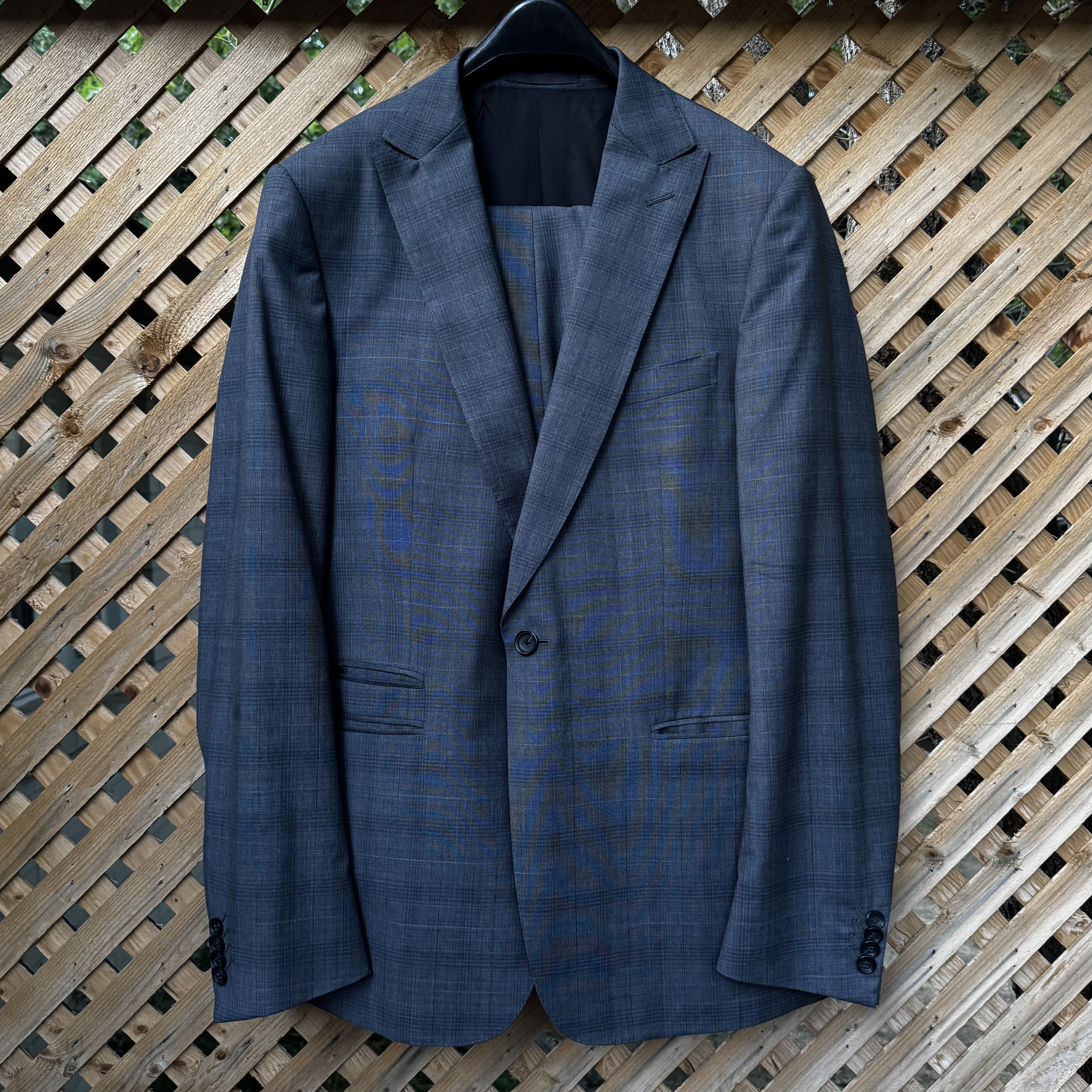 Z Zegna | Grailed