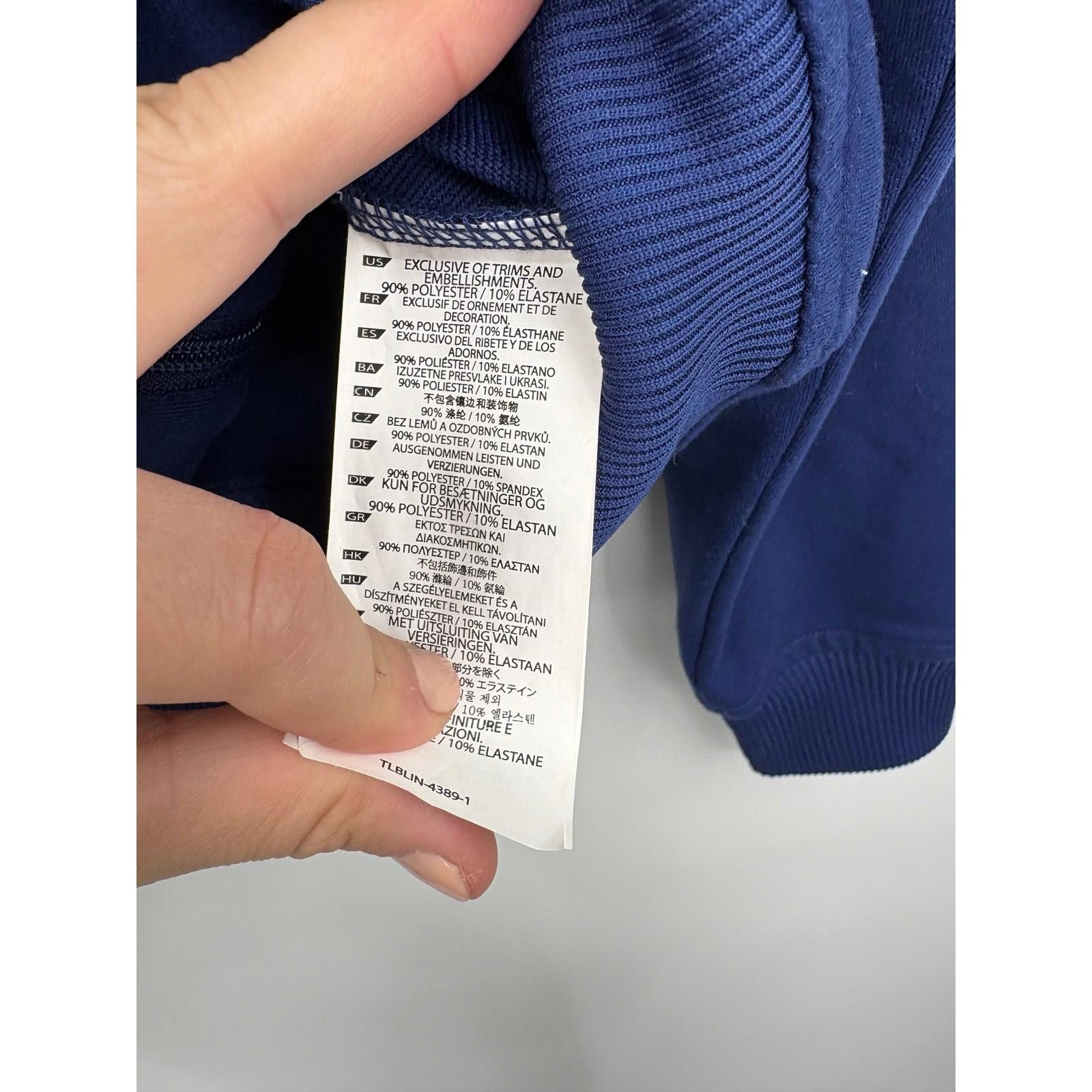 Other 5.11 Tactical Women's Charisma Bomber Medium Size M / US 6-8 / IT 42-44 - 4 Thumbnail