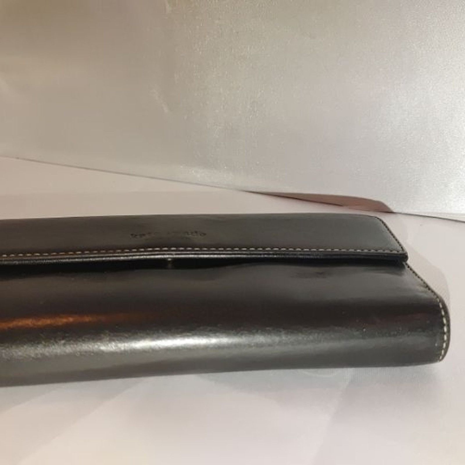 Kate Spade Kate Spade Leather Wallet Size ONE SIZE - 5 Thumbnail
