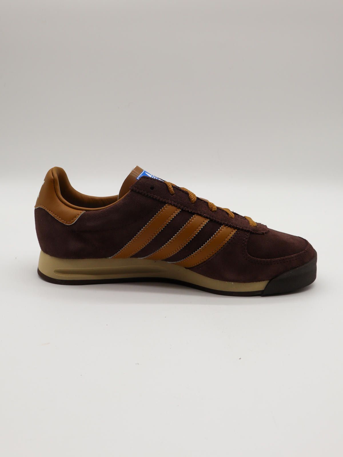 Adidas adidas Originals AS 520 - FW0678 – Premium Terrace Classic Size US 8.5 / EU 41-42 - 5 Thumbnail