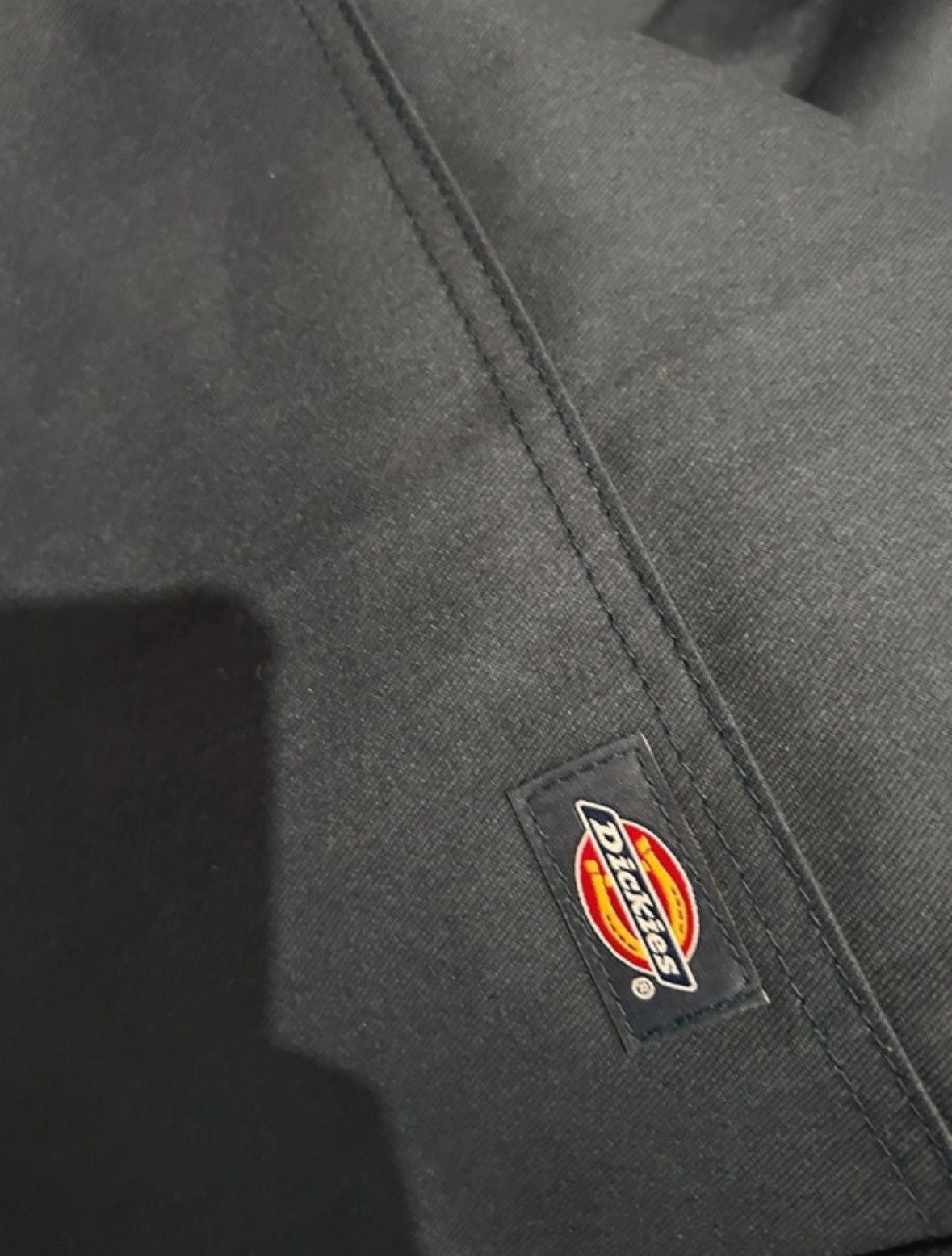 Dickies Dickies pants sk8 ORIGINAL Size US 40 / EU 56 - 4 Thumbnail