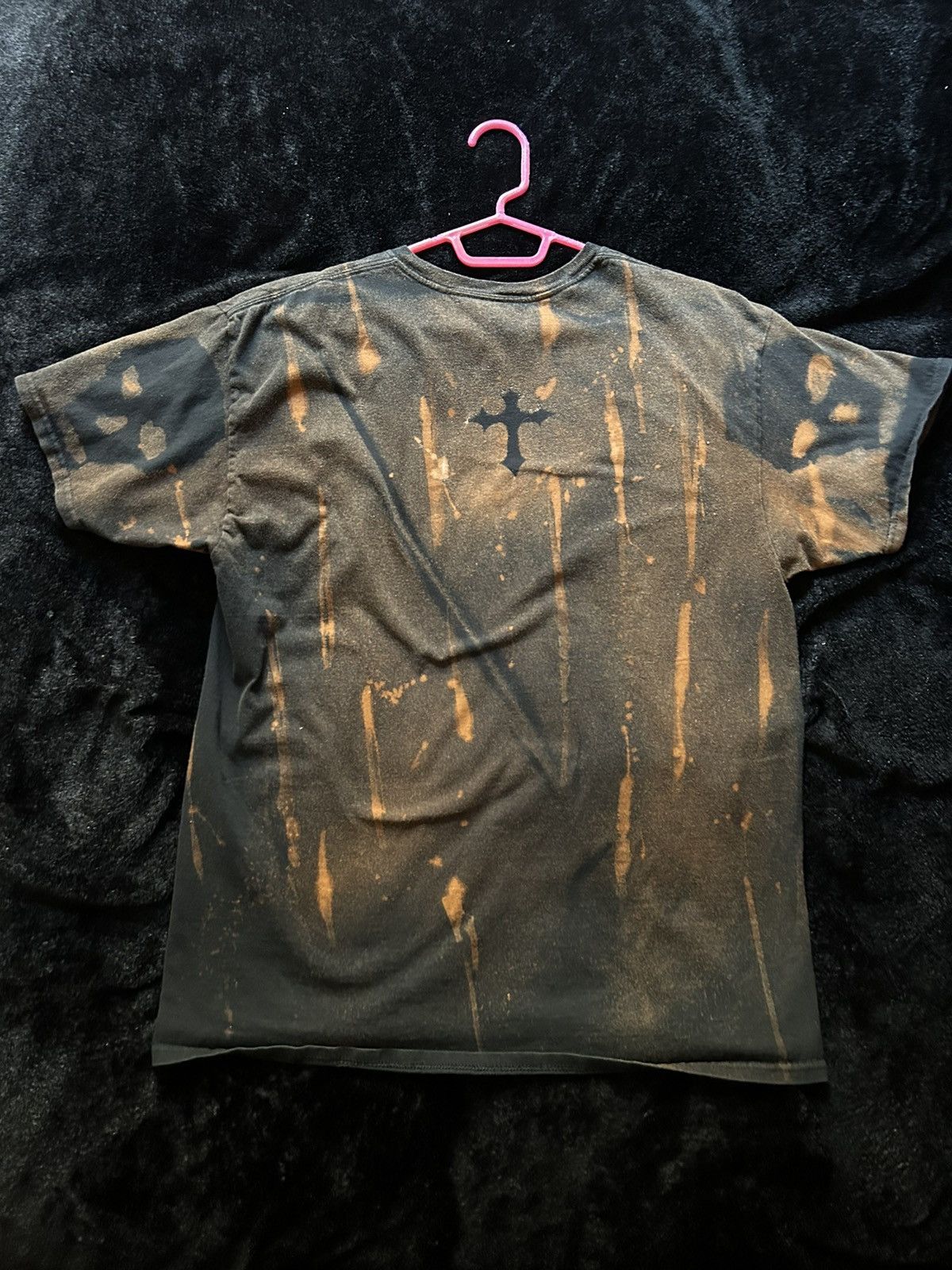 Affliction × Vintage Custom Showcase Post #2 Size US XL / EU 56 / 4 - 6 Thumbnail