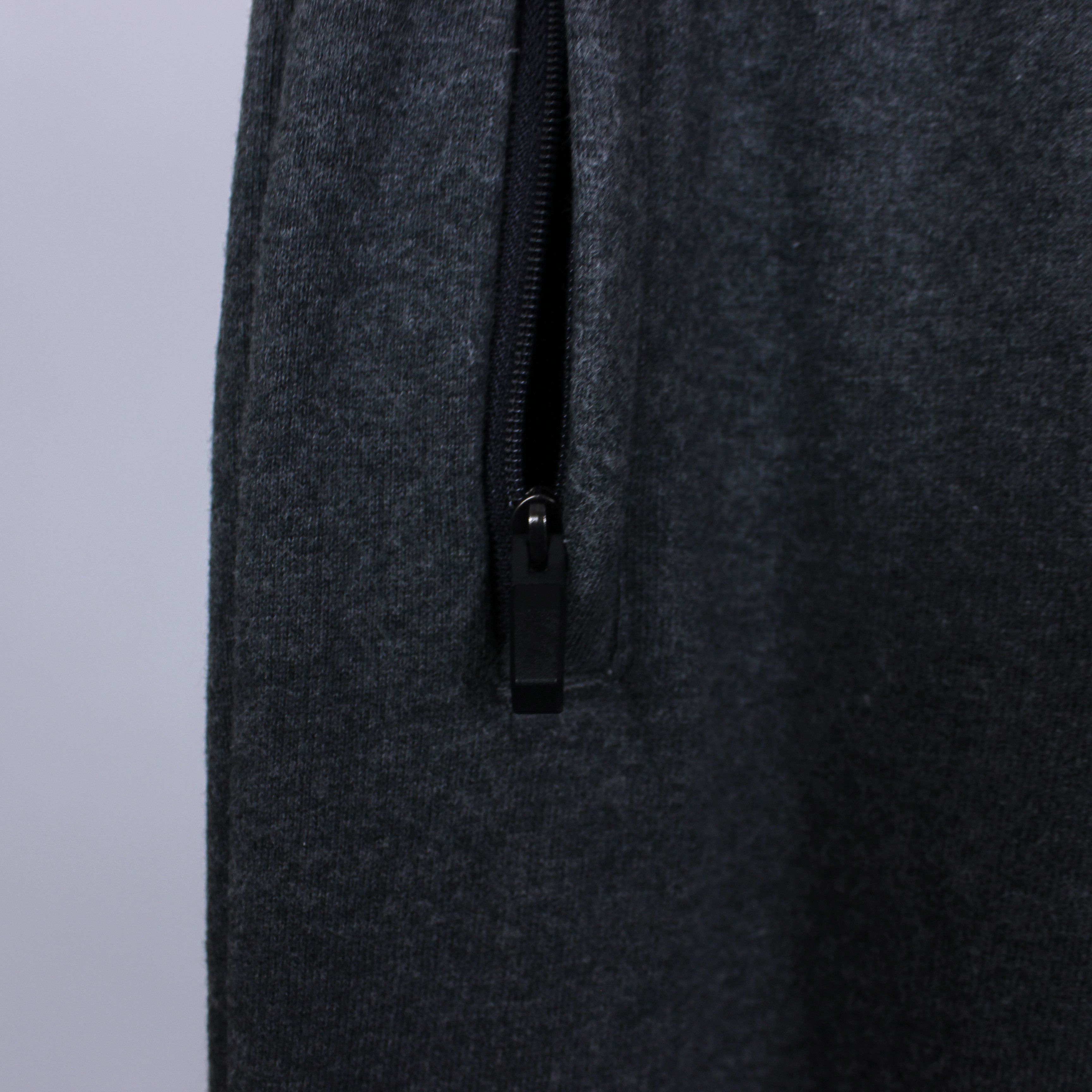 Adidas × Undefeated adidas x Undefeated Sweat Pant gray joggers M Size US 32 / EU 48 - 9 Thumbnail