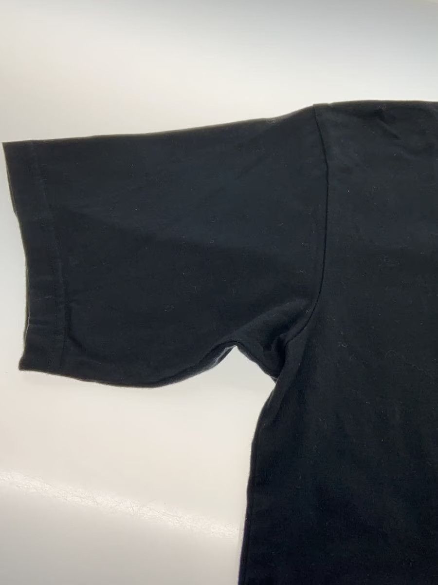 Undercover AW22 GIZ U Logo Tee Size US L / EU 52-54 / 3 - 3 Thumbnail