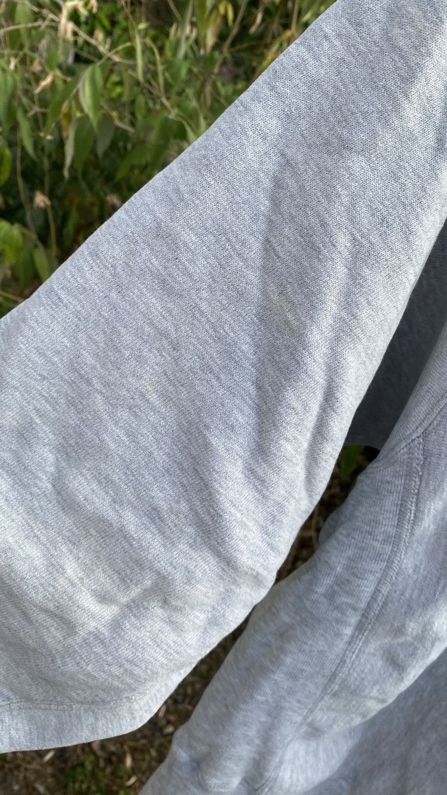 Champion Vintage Champion Reverse Weave Penn State University Size US M / EU 48-50 / 2 - 15 Thumbnail