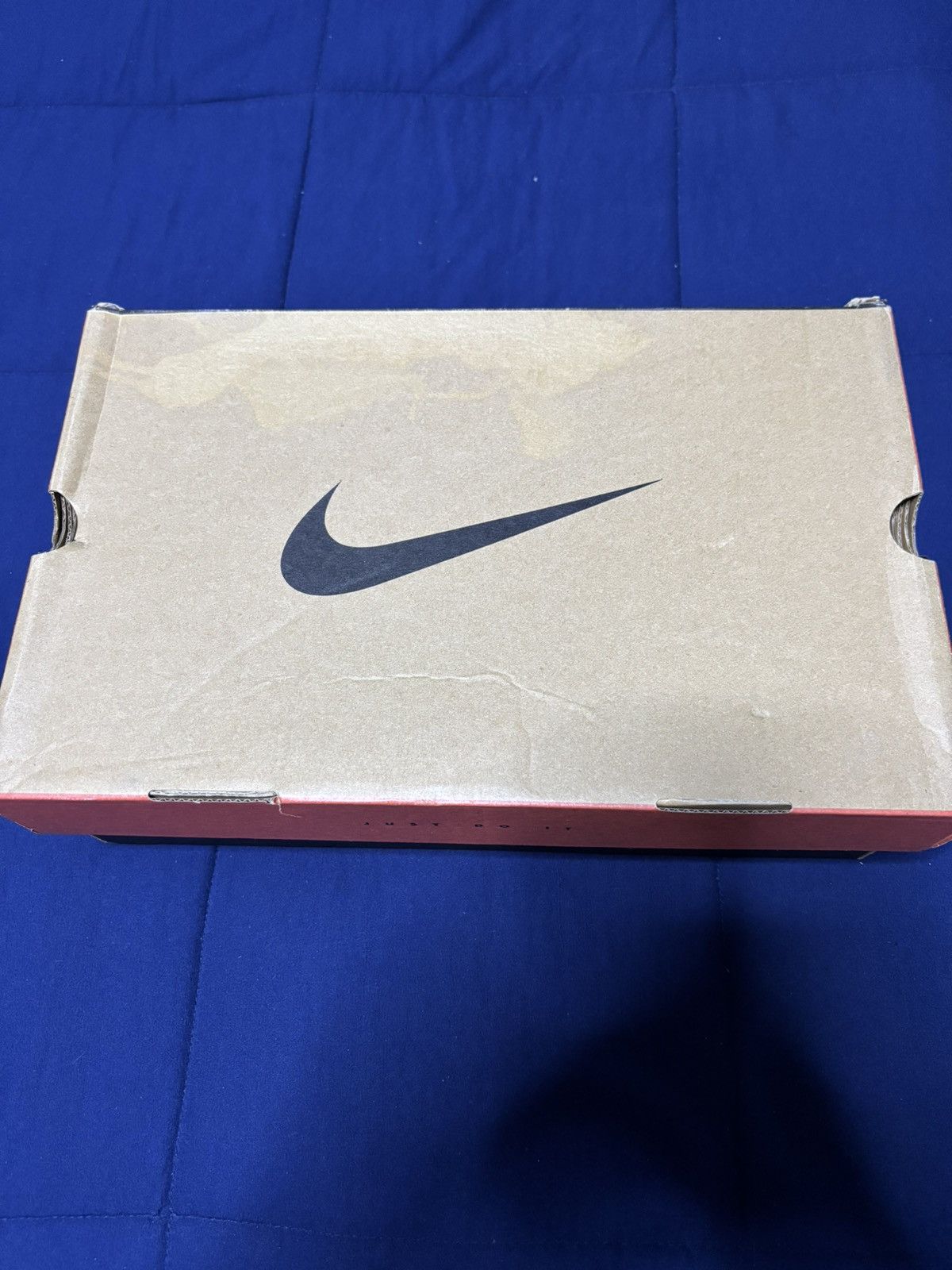 Jordan Brand Jordan 12 Retro Melo 2025 Size 8 Size US 8 / EU 41 - 8 Thumbnail