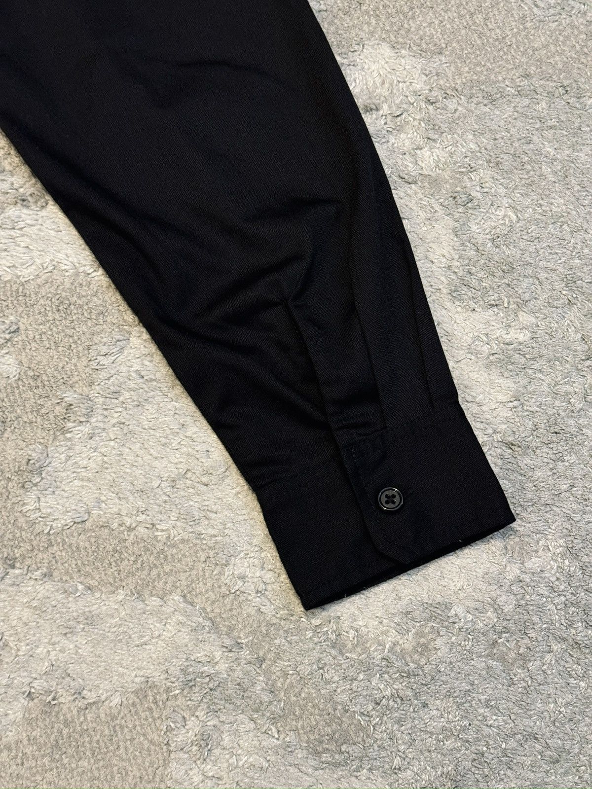 Xlarge xlarge clothing Size US S / EU 44-46 / 1 - 5 Thumbnail
