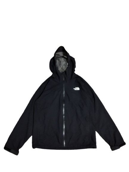 The North Face The North Face Windbreaker Size US M / EU 48-50 / 2 - 1 Thumbnail