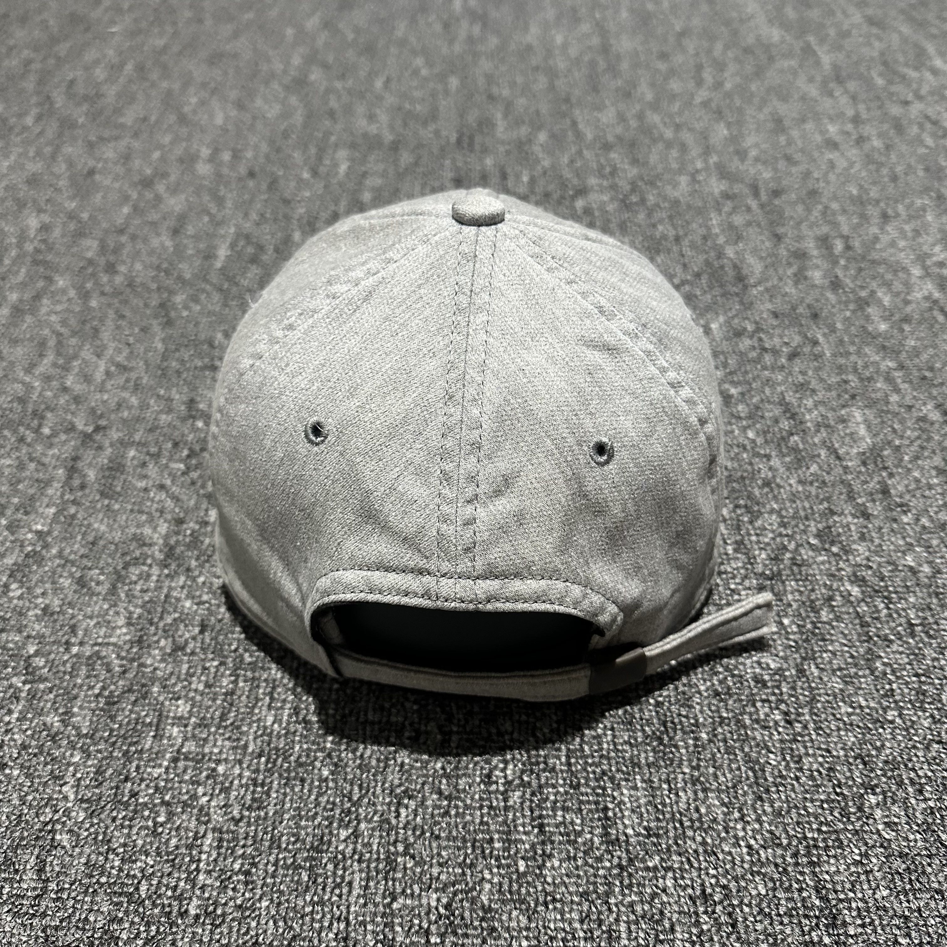 Hysteric Glamour Vintage Hysteric Glamour Hats Size ONE SIZE - 3 Thumbnail