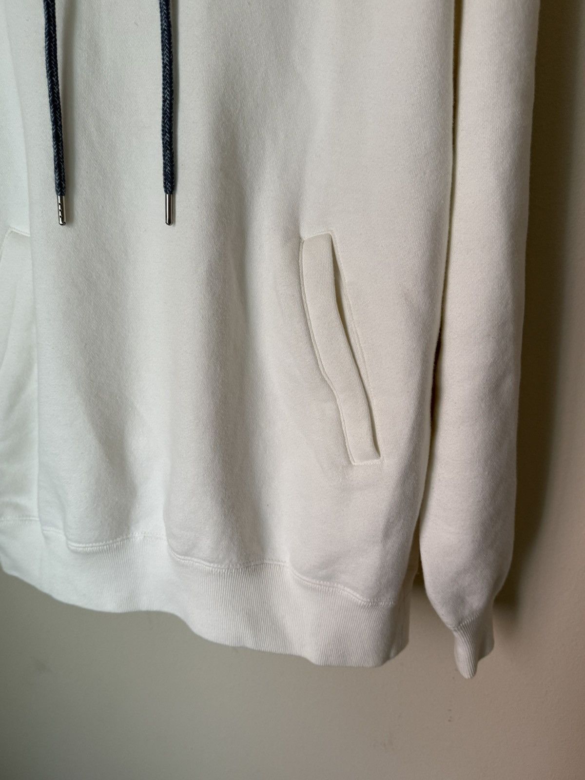 Ambush Design Ambush Design Logo Print Hoodie Sweatshirt. Size 2. Size US M / EU 48-50 / 2 - 6 Thumbnail