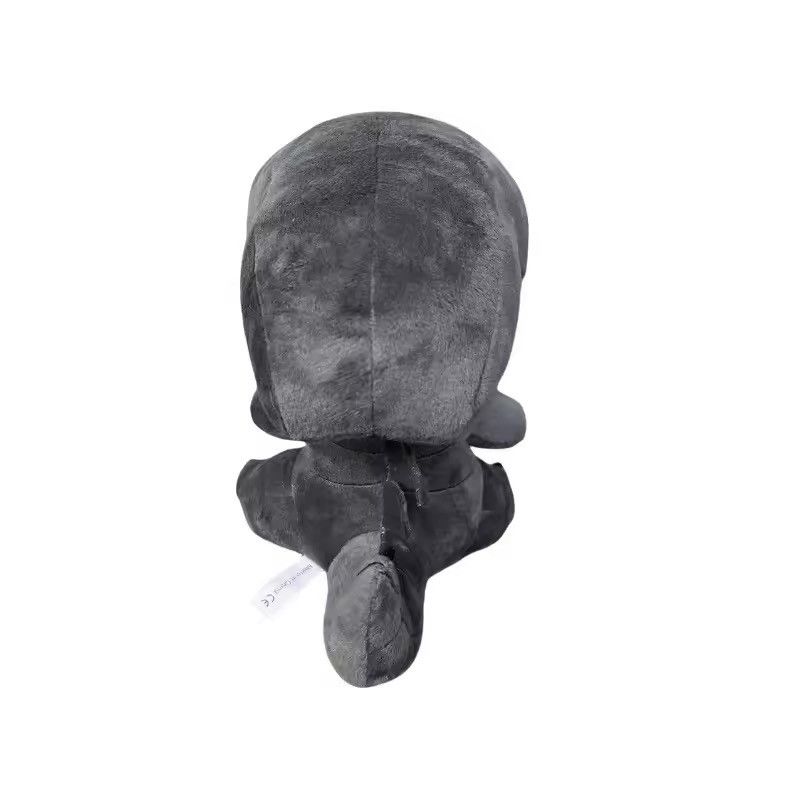 Other Alien Xenomorph Soft Stuffed Plush Toy Size ONE SIZE - 5 Thumbnail