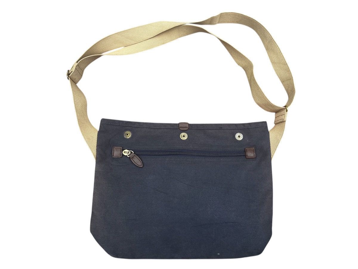 Porter Vintage Porter Sling Bag Size ONE SIZE - 2 Thumbnail