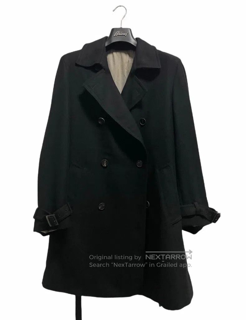 Brioni Jackets