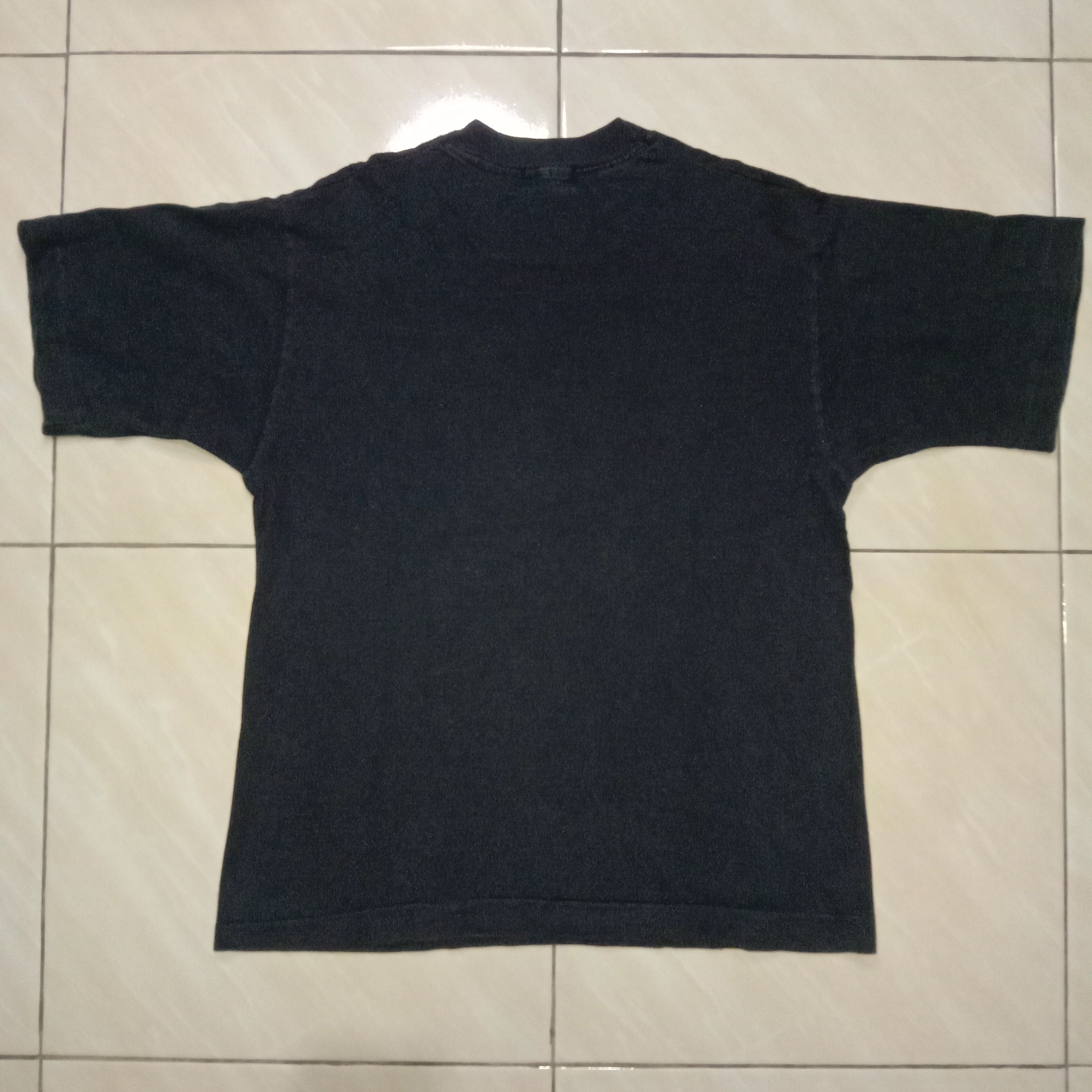 T-shirt Neon Genesis Evangelion Cospa 90s Unit-01 Bandage - www 