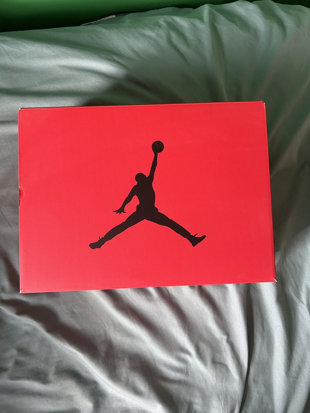 Jordan Brand Nike Air Jordan 6 Toro Bravo 2023 Size US 11 / EU 44 - 8 Thumbnail
