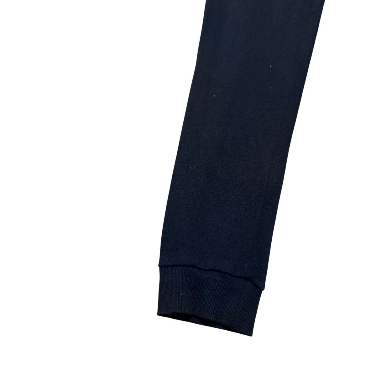 John Richmond John Richmond Sweatpant 'Its Only Rock n Roll' Size US 29 - 7 Thumbnail