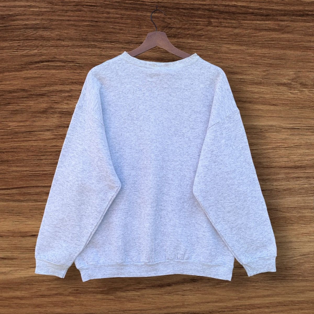 Cartoon Network × Vintage × Warner Bros Vintage 90s Warner Bros Looney Tunes Crewneck Size US L / EU 52-54 / 3 - 2 Thumbnail