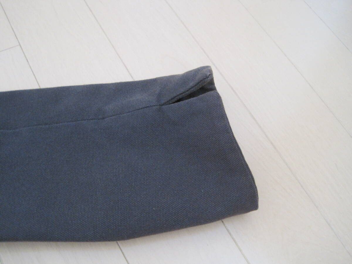 Julius SS04 The Modelcase of Controlled Society Blazer Size US M / EU 48-50 / 2 - 6 Thumbnail