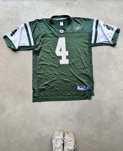 Reebok, Shirts & Tops, New York Jets Chad Pennington Jersey