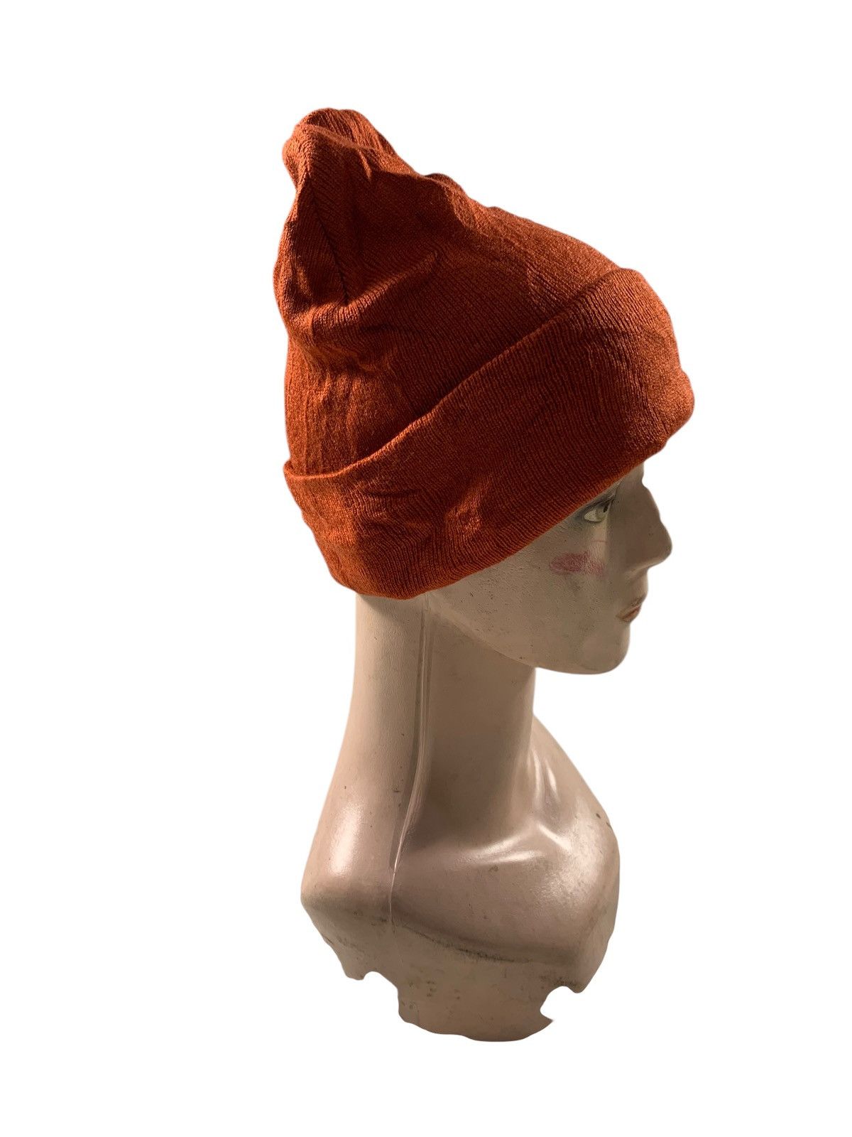 Kapital Uniqlo beanie hats Size ONE SIZE - 2 Thumbnail
