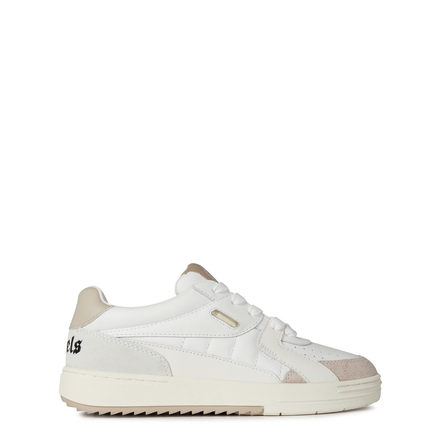 Palm Angels o1g2r1mq0325 Sneakers in Multicolor Size US 7 / IT 37 - 2 Thumbnail