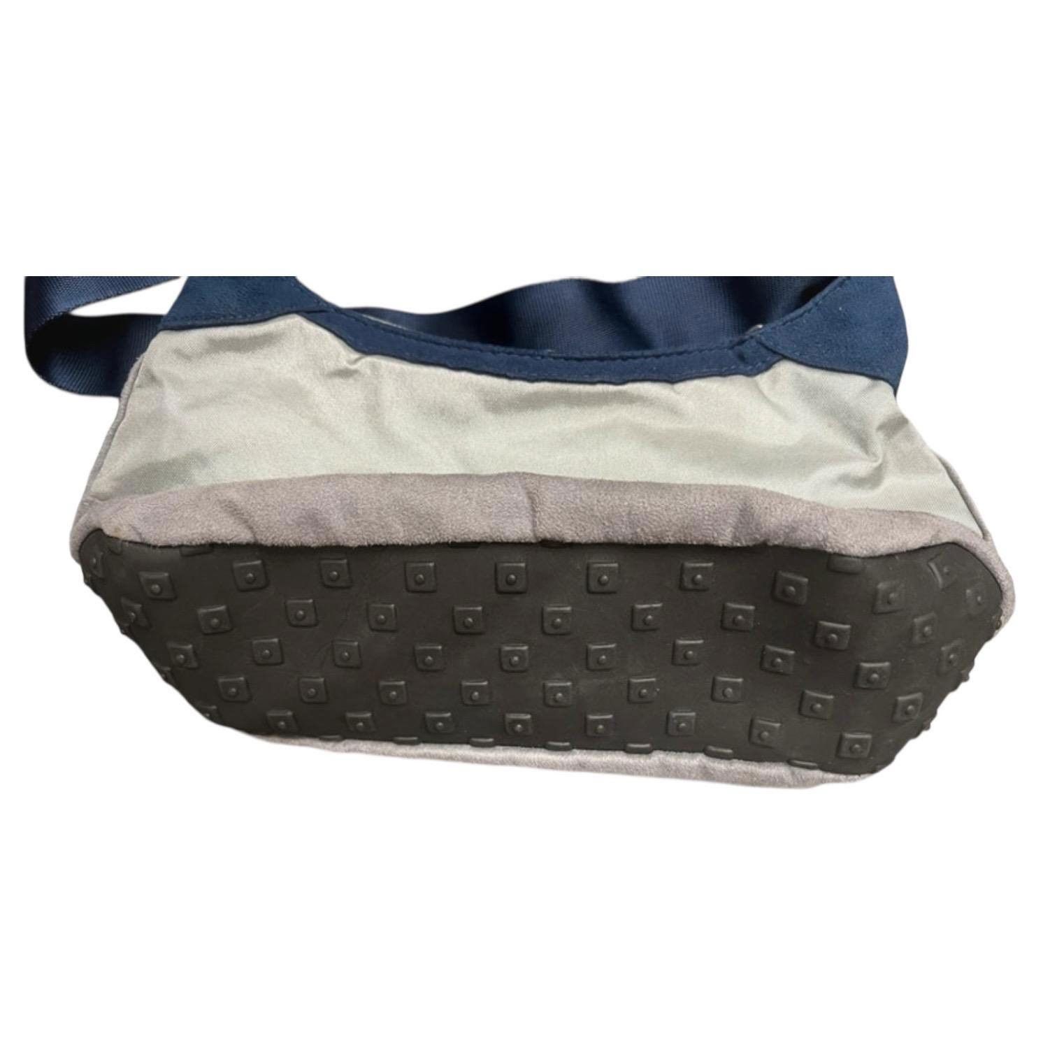 Nike The Nike Mini Baguette Sneaker Sole Bag Size ONE SIZE - 3 Thumbnail