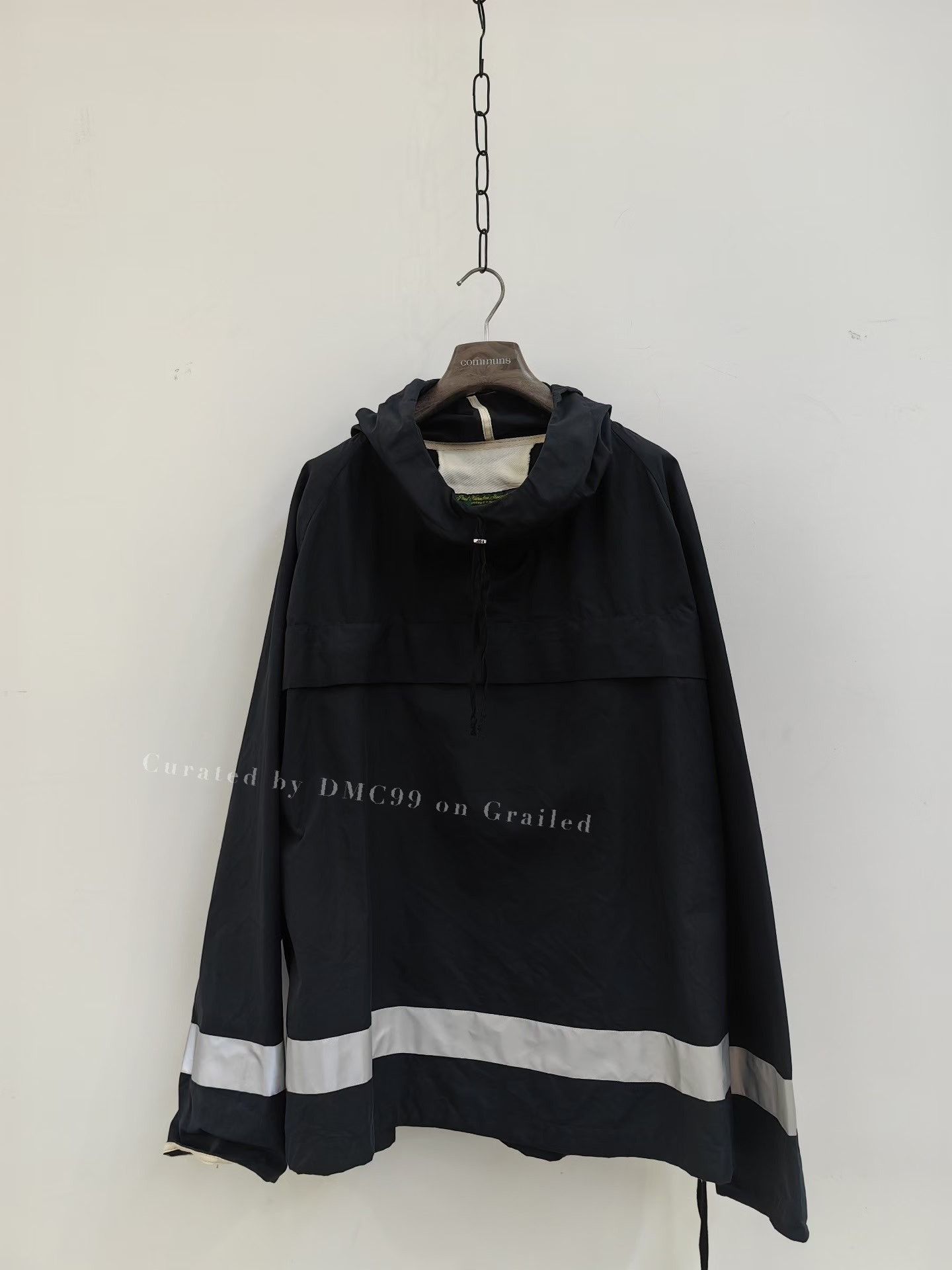 Paul Harnden Shoemakers Paul Harnden Shoemakers GILET Jerkin | Grailed