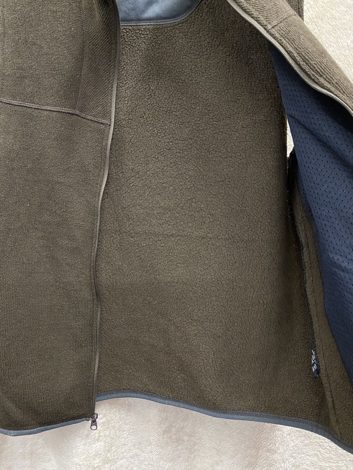 Arc'teryx ARC'TERYX SPEEVELESS Size US M / EU 48-50 / 2 - 7 Thumbnail