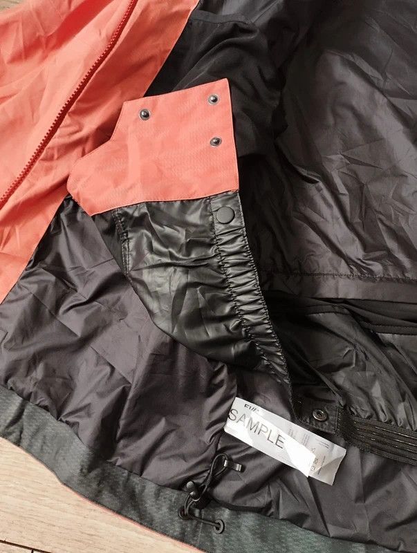 FORWARD Forward Freeride 2L snowboard ski jacket size L sample Size US L / EU 52-54 / 3 - 12 Thumbnail