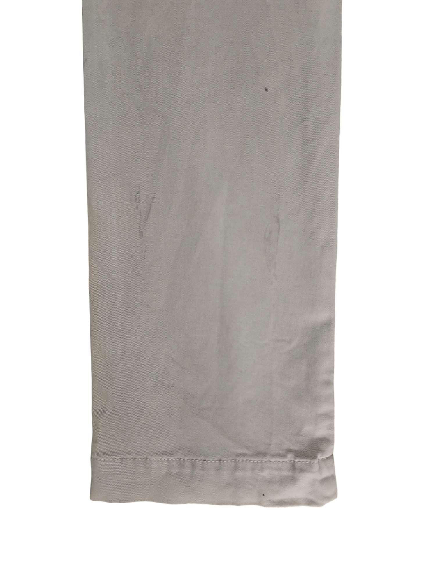 TATRAS Solido By Tatras Japan Slim Fit Trouser Pants Size US 32 / EU 48 - 15 Thumbnail