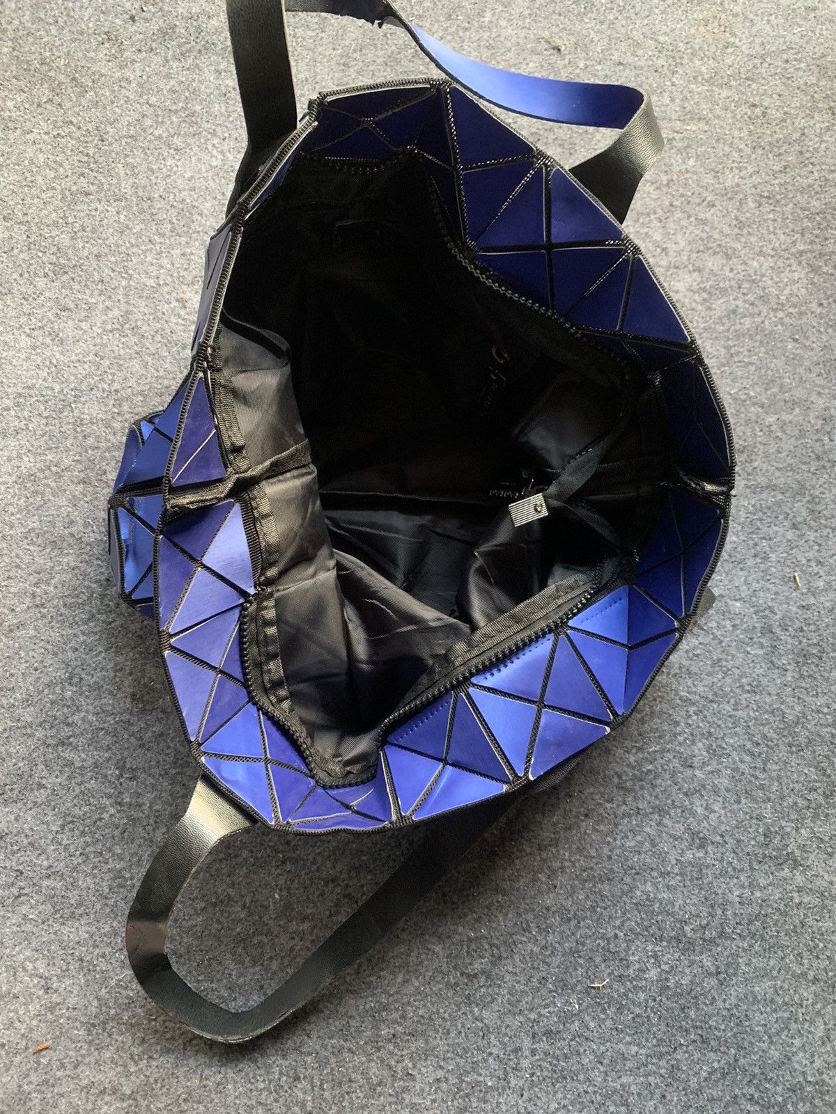 Issey Miyake Bao bao issey miyake Size ONE SIZE - 9 Thumbnail