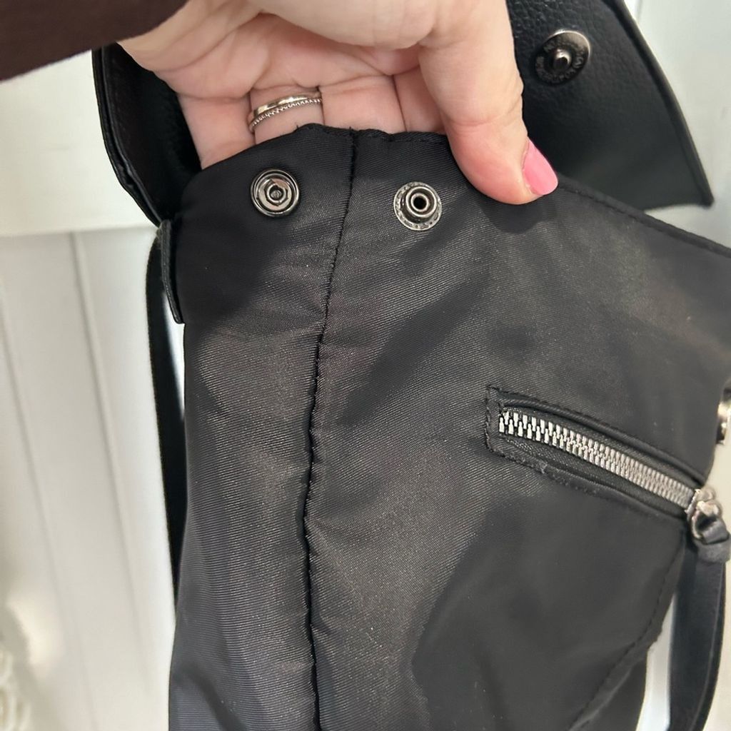 Other Small botkier backpack Size ONE SIZE - 3 Thumbnail