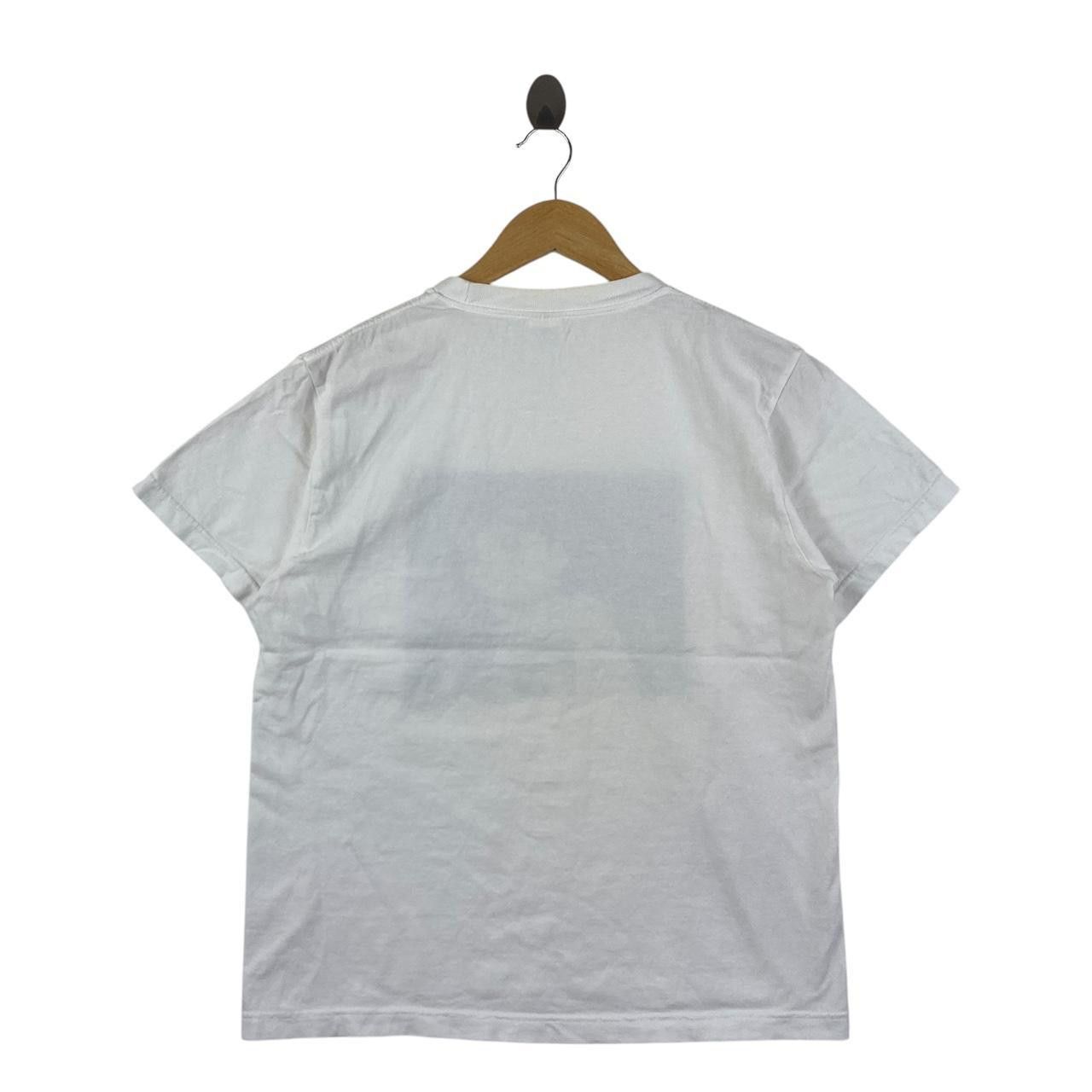Other CARDCAPTOR SAKURA ANIME Meiling Li Manga Clamp Tee Shirt Size US M / EU 48-50 / 2 - 4 Thumbnail