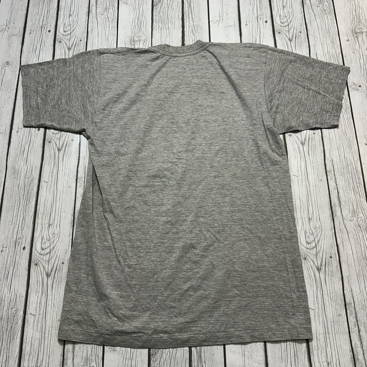 Band Tees × Vintage Vintage Katy Moffatt tee Size US XL / EU 56 / 4 - 2 Thumbnail