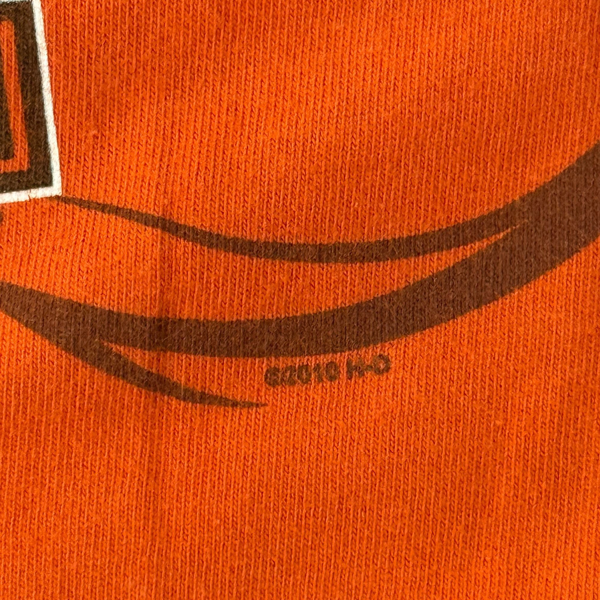 Harley Davidson Vtg Harley Davidson Motorcycle Biker Eagle RIO GRANDE Shirt Size US XL / EU 56 / 4 - 8 Thumbnail