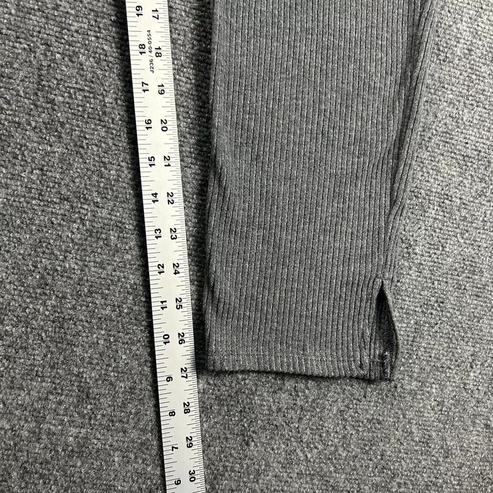 Old Navy Old Navy Pants Womens XXL Pull On Stretch Knit Sweatpants Size 36" / US 14 / IT 50 - 3 Thumbnail