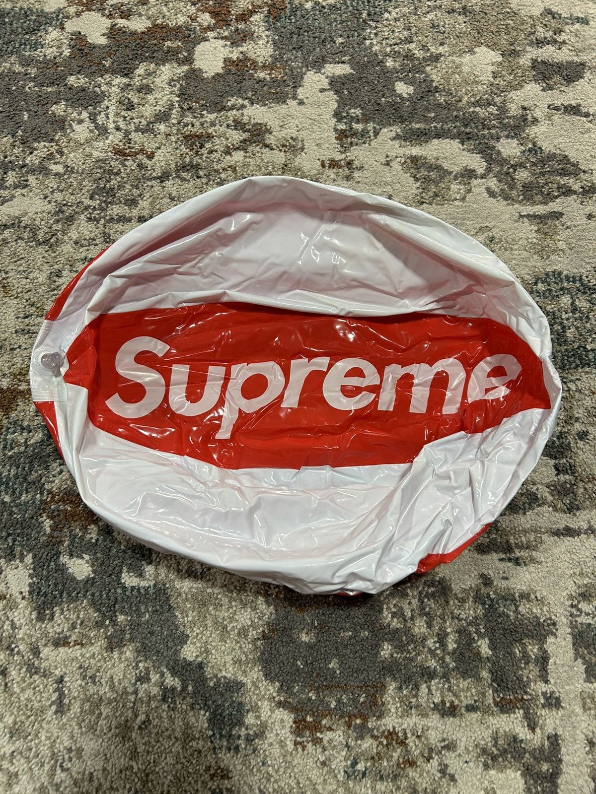 Supreme SS15 Supreme Beach Ball Size ONE SIZE - 1 Thumbnail