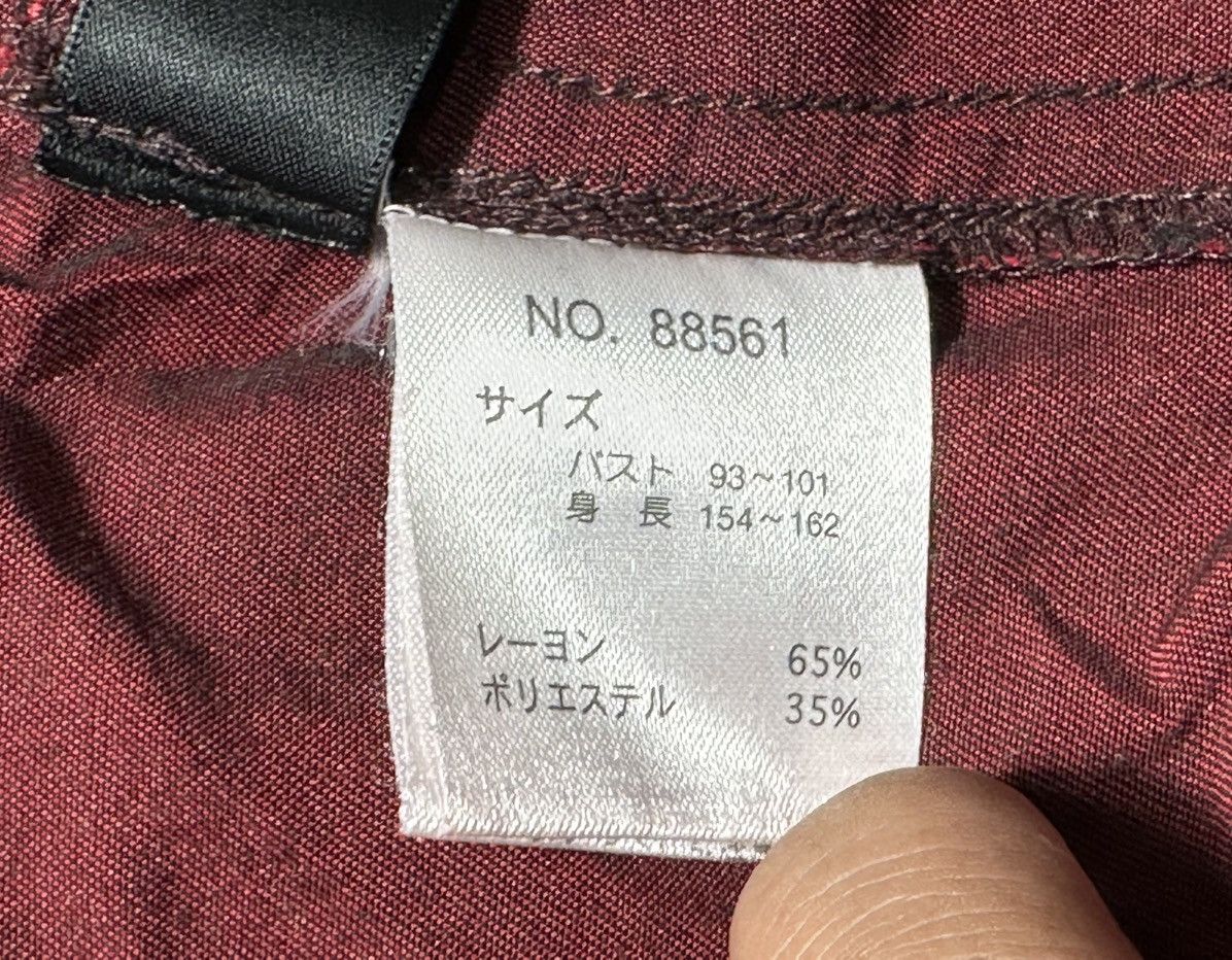 Other FROHLICH Size L / US 10 / IT 46 - 8 Thumbnail