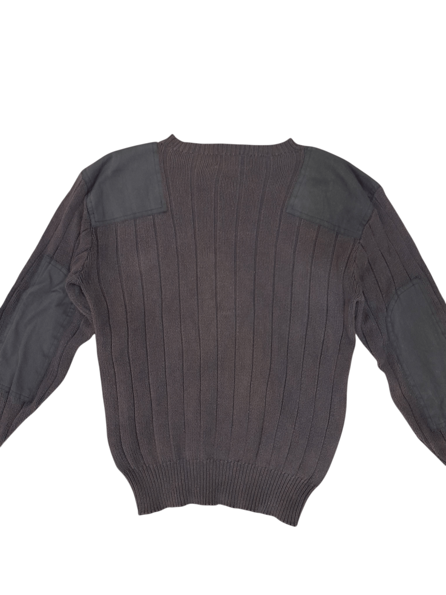 Polo Ralph Lauren 90s Polo Ralph Lauren Knitwear (F621) Size US M / EU 48-50 / 2 - 6 Thumbnail