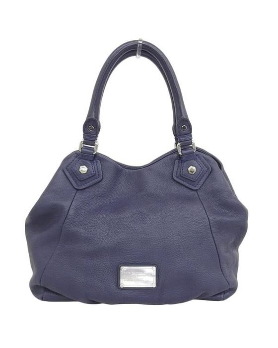 Marc jacobs francesca online bag