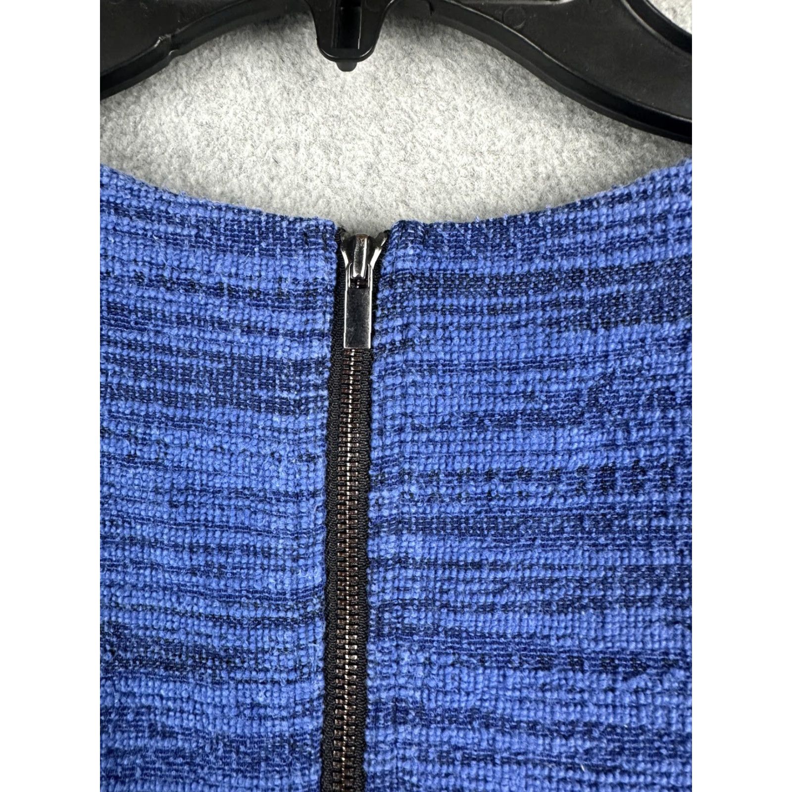Loft VINTAGE? No. Size S / US 4 / IT 40 - 7 Thumbnail
