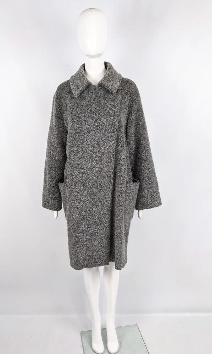 Marella × Max Mara Vintage 90s Marella By Max Mara Size S / US 4 / IT 40 - 1 Thumbnail