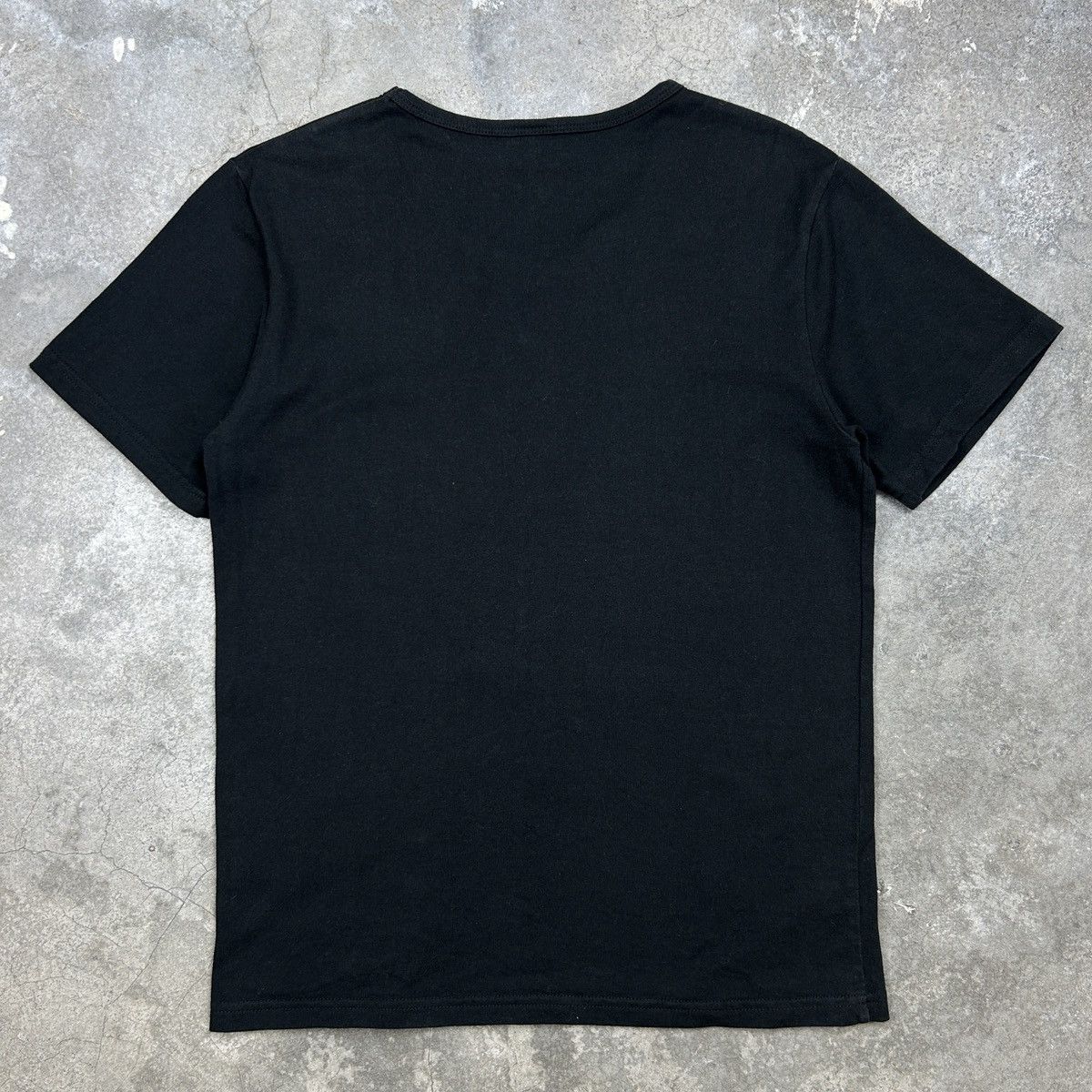 Hysteric Glamour × Japanese Brand Hysteric Glamour Inspired Harajuku Tee Size US S / EU 44-46 / 1 - 2 Thumbnail