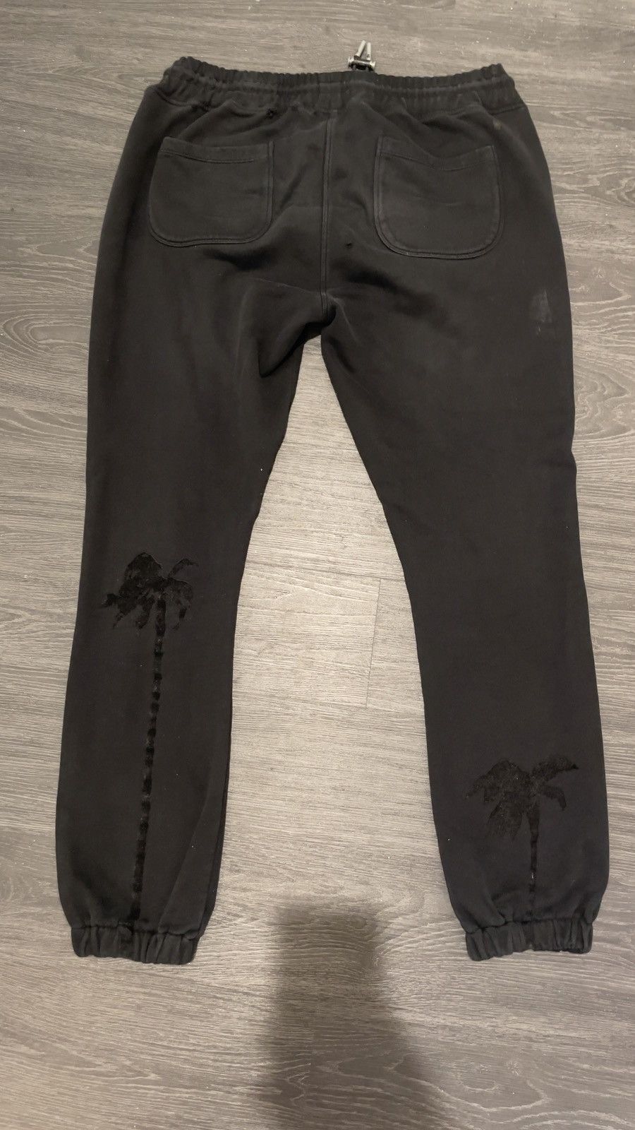 Rta Rta Jeans Size US 32 / EU 48 - 9 Thumbnail