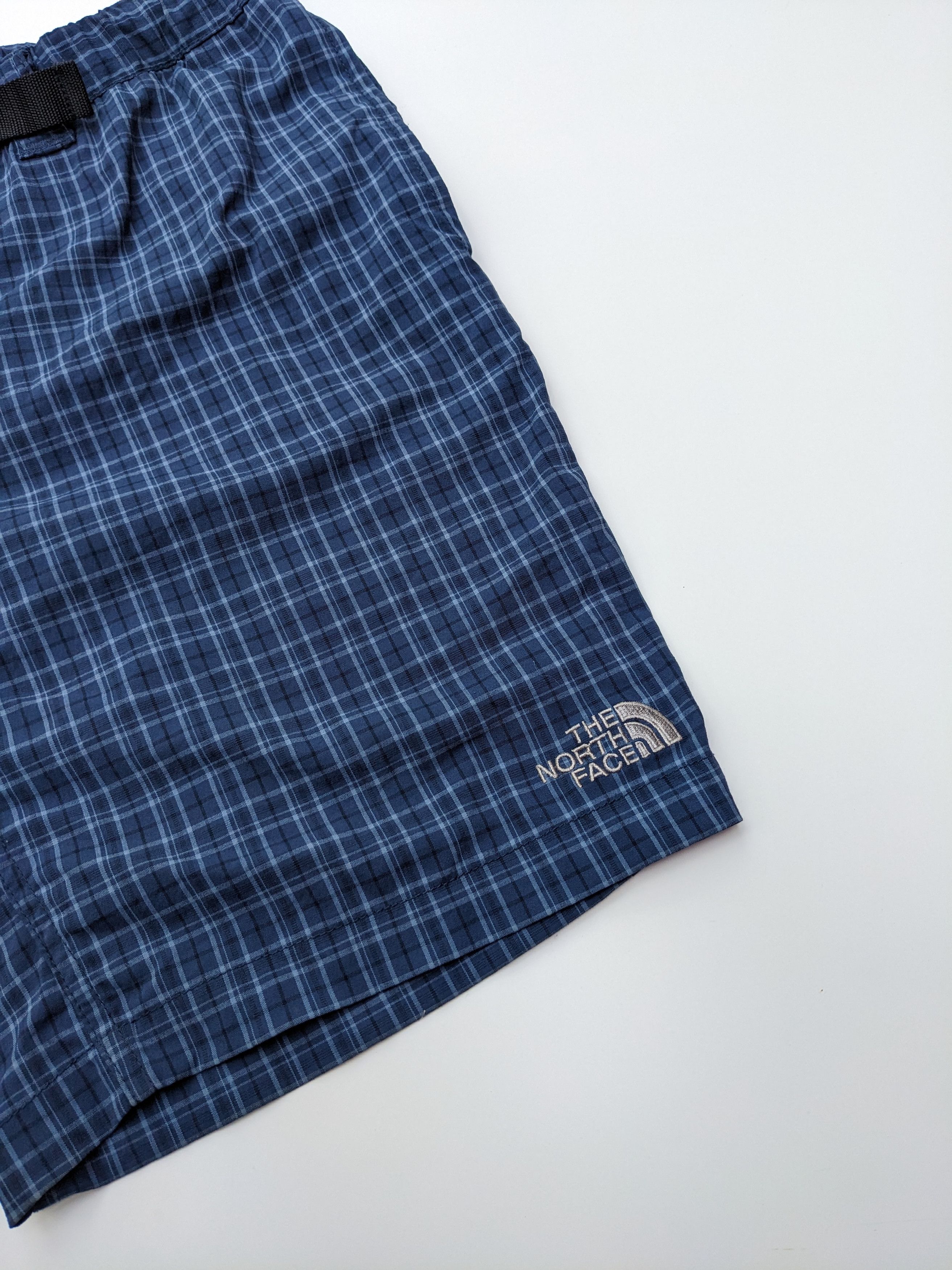 The North Face The North Face shortpant Size US 29 - 3 Thumbnail