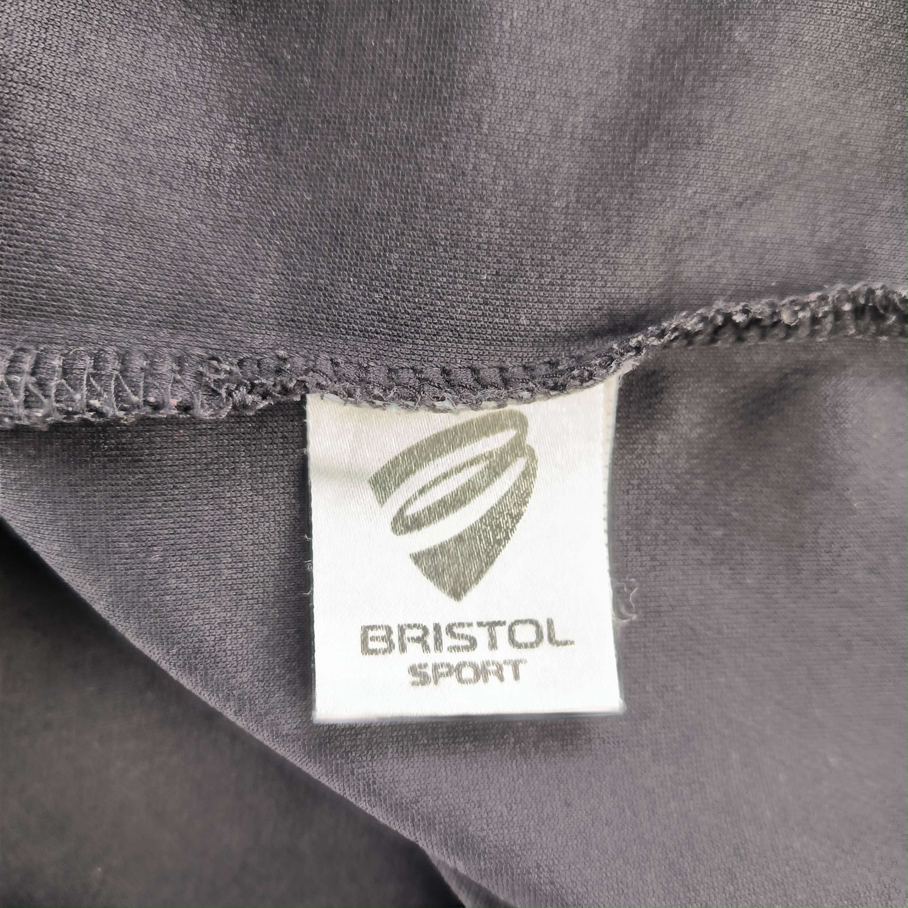 Other Bristol City 2019-20 training football jersey shirt size S Size US S / EU 44-46 / 1 - 5 Thumbnail